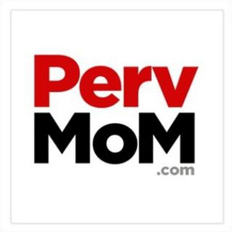 hot perv mom|Free Pervmom Porn Videos: pervmom.com